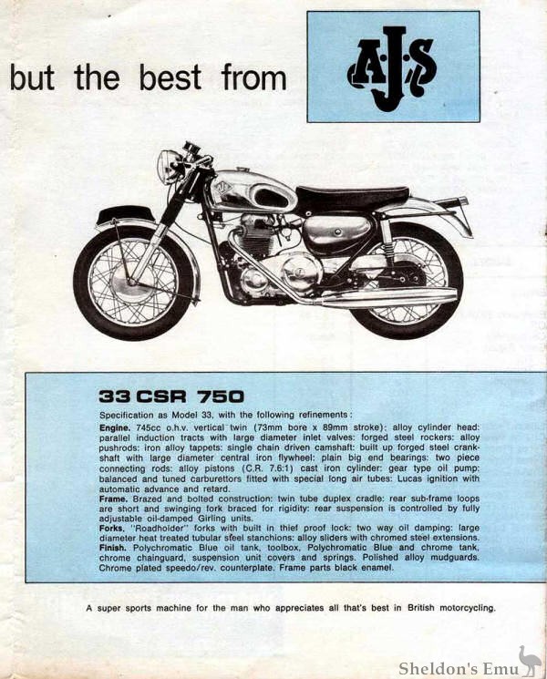AJS-1967-03.jpg
