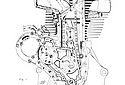 AJS-7R-Engine-Diag-Emmott.jpg