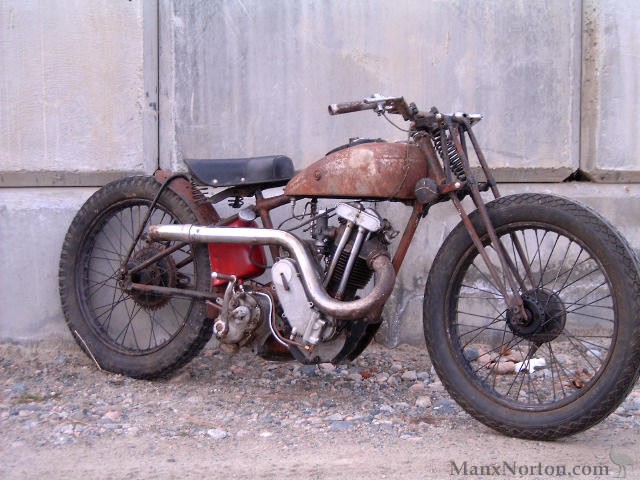 Matchless @LS Details about   New Vintage Motorcycle Chrome Decompressor Lever 1" Norton Ajs 