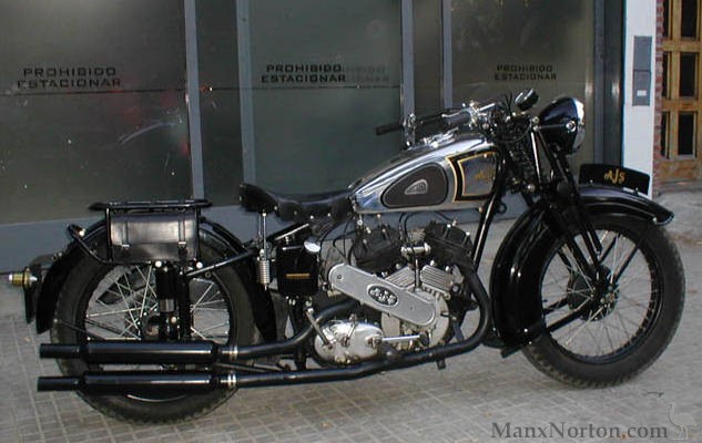 AJS-1937-Model-2-990cc.jpg
