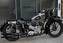 AJS-1937-Model-2-990cc.jpg