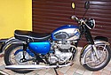 AJS-1966-31CSR-650cc.jpg