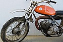 AJS-Stormer-1970c-4.jpg