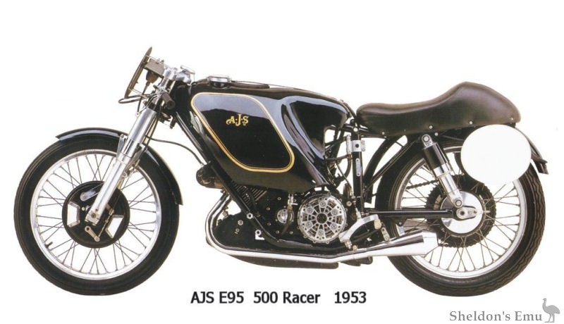 AJS-1953-E95-500cc.jpg