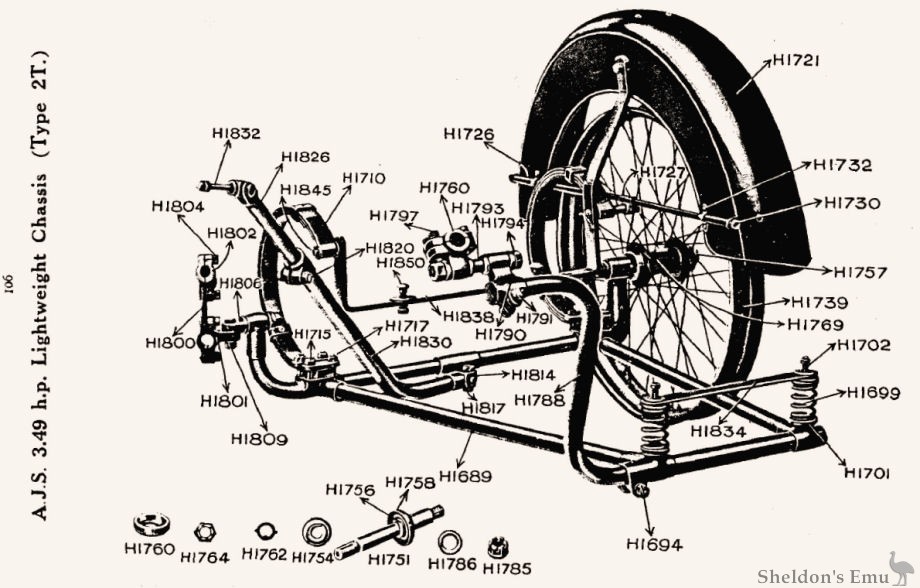 AJS-1921-1924-AJS-sidecar-chassis.jpg
