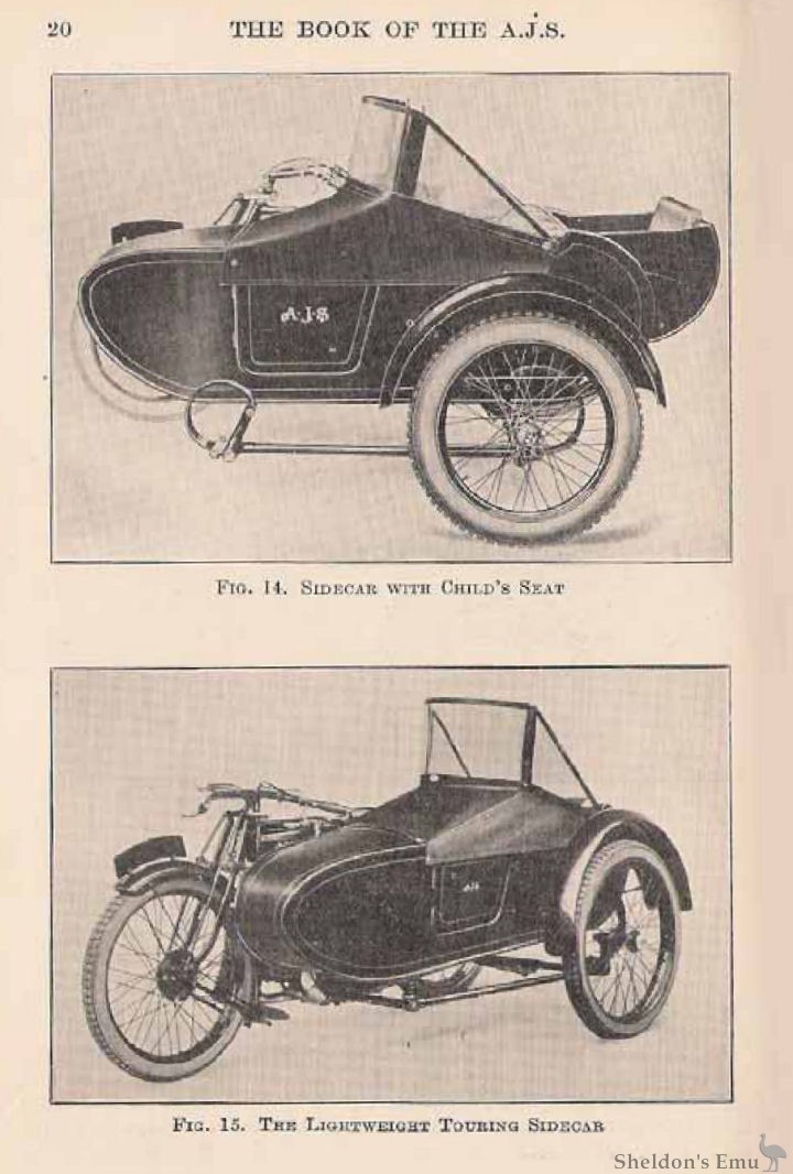 AJS-1927-Sidecars-Pitmans-19.jpg