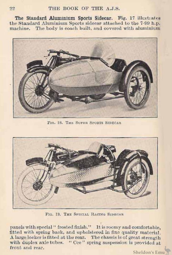 AJS-1927-Sidecars-Pitmans-20.jpg