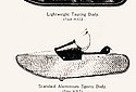 AJS-1921-1924-AJS-sidecar-bodies.jpg