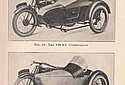 AJS-1927-Sidecars-Pitmans-19-2.jpg
