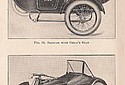 AJS-1927-Sidecars-Pitmans-19.jpg