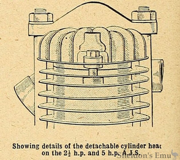 AJS-1911-Head-TMC.jpg