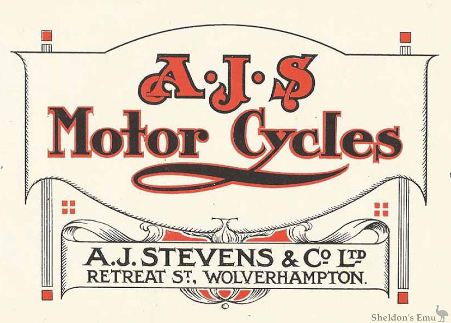 AJS-1912-Brochure-Cover.jpg