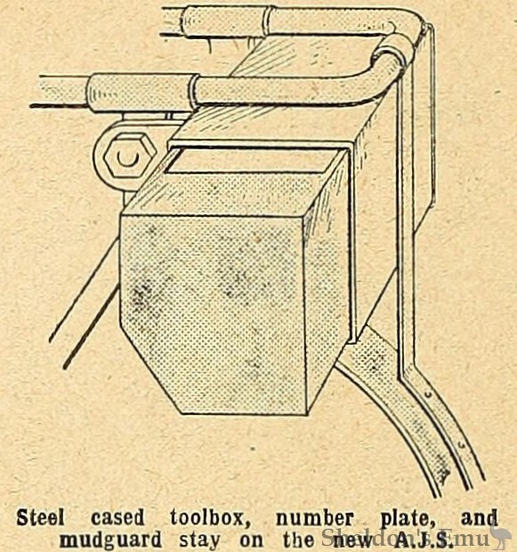 AJS-1912-Toolbox-TMC.jpg