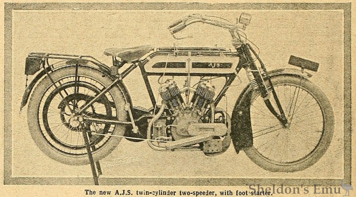AJS-1912-Twin-RHS-TMC.jpg