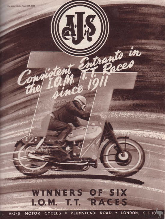 AJS-1949-Advert.jpg