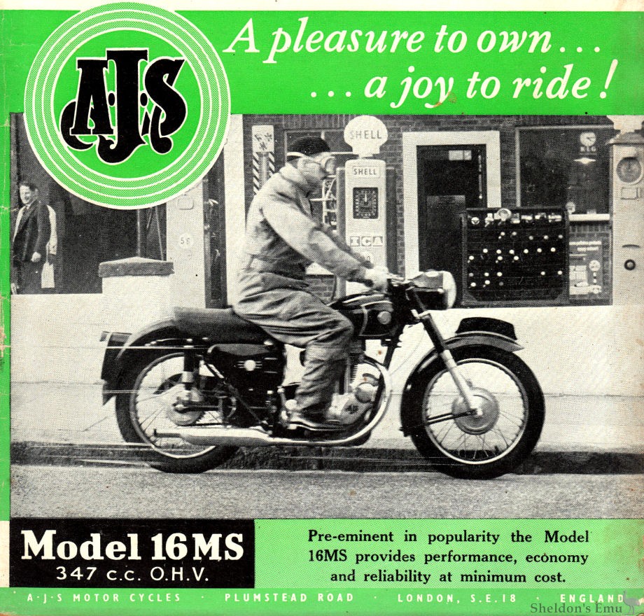 AJS-1957-Model-16MS-350cc.jpg