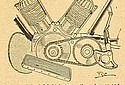 AJS-1911-Kickstarter-TMC.jpg