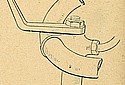 AJS-1911-Lampbkt-TMC.jpg