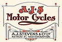 AJS-1912-Brochure-Cover.jpg