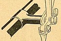 AJS-1912-Quadrant-TMC.jpg