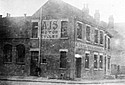AJS-1913-Buildings-Mills-Jones.jpg