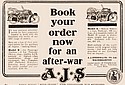 AJS-1917-After-the-War.jpg