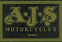 AJS-1920-00.jpg