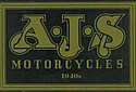 AJS-1940-00.jpg