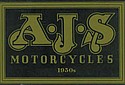 AJS-1950-00.jpg