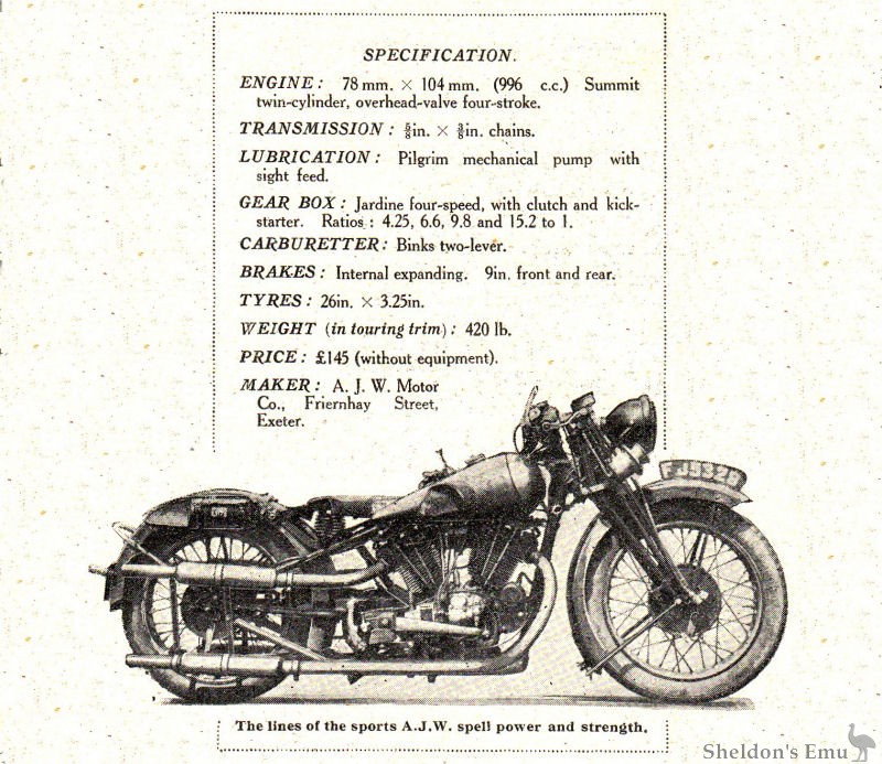 AJW-1928-996cc-800px.jpg