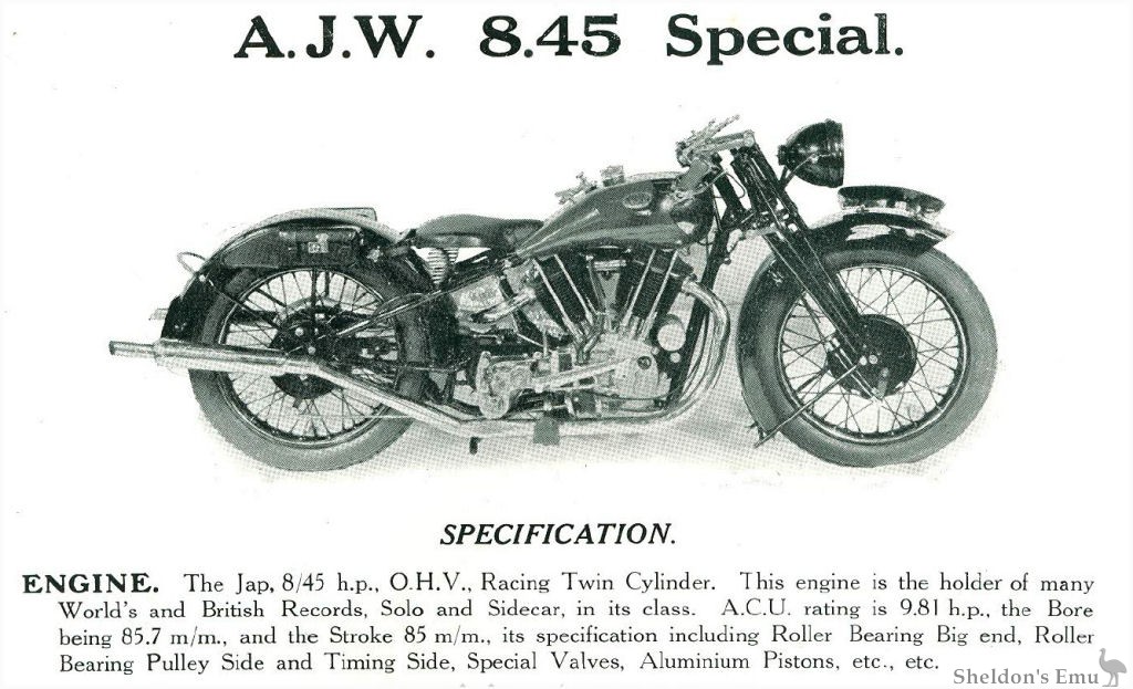 AJW-1928-Cat-845S.jpg