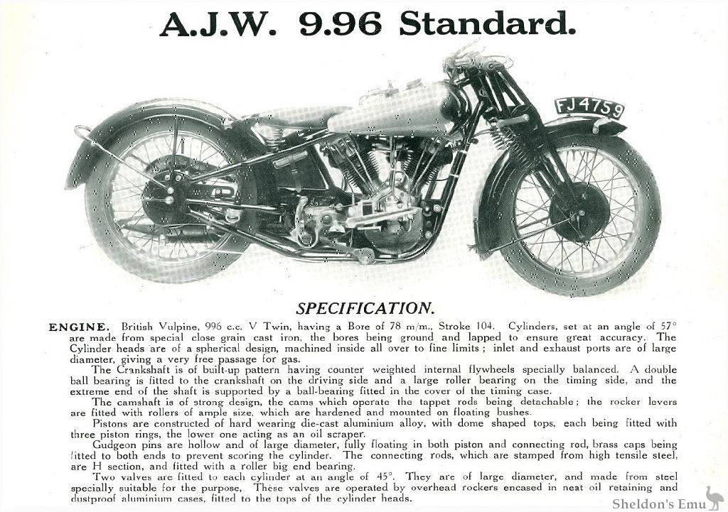 AJW-1928-Cat-996.jpg