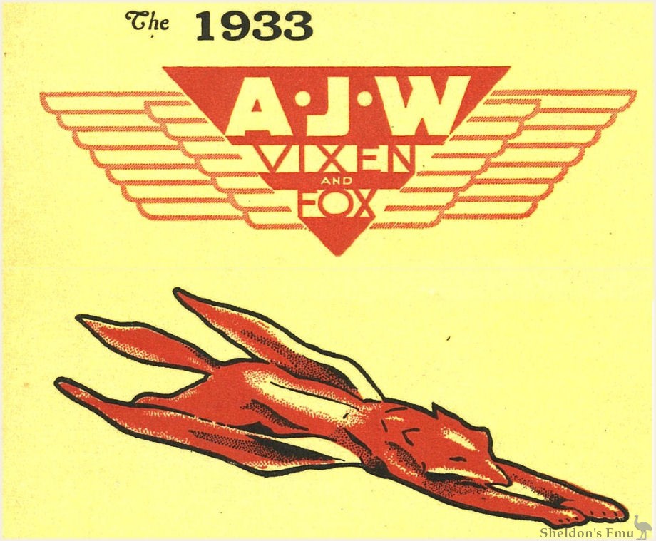 AJW-1933-Cat-00.jpg