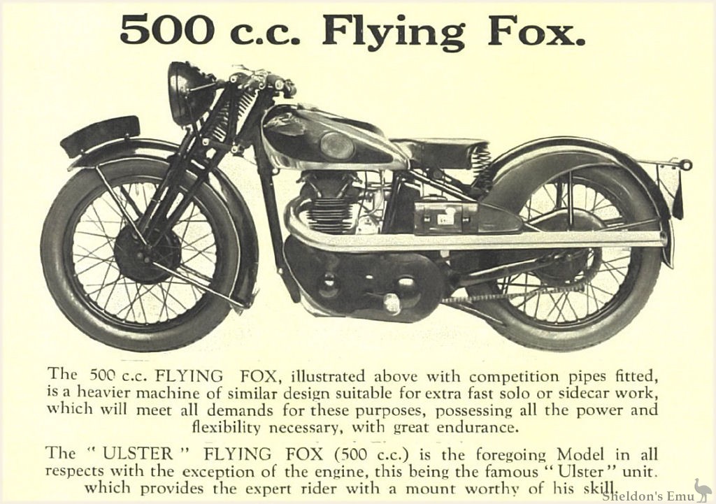 AJW-1933-Cat-500FF.jpg