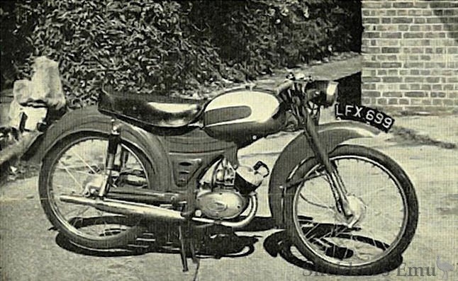 AJW-1960-Fox-Cub-50cc-Minarelli.jpg