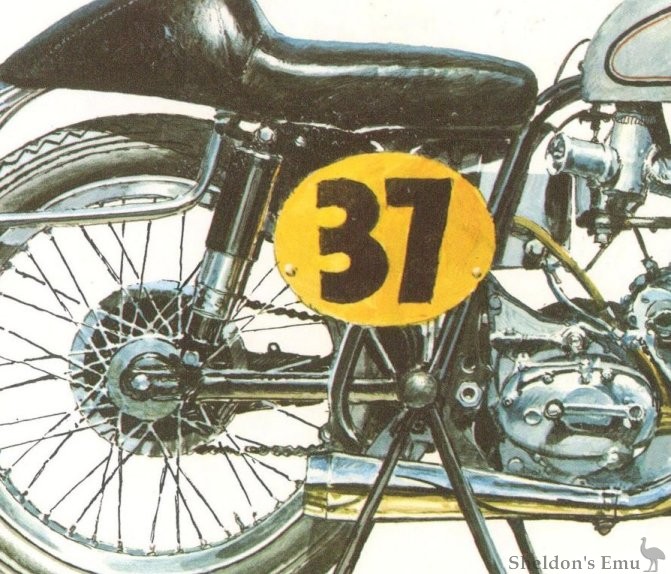 BSA-1955-Gold-Star.jpg