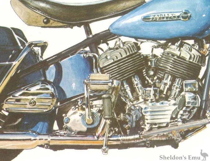 Harley-Davidson-1947-74.jpg
