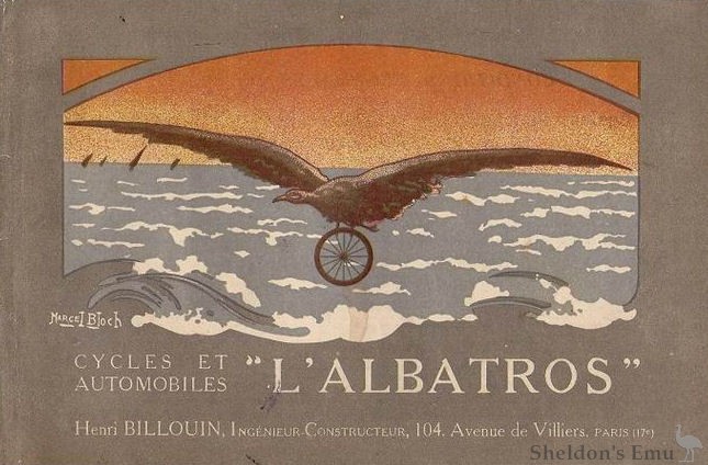 Albatros-Billouin-Cat.jpg