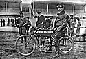 Albatros-1905-Coupe-Hydra-BNF.jpg
