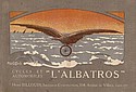 Albatros-Billouin-Cat.jpg