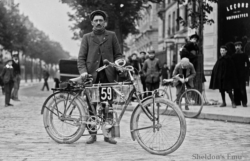 Alcyon-1904-BNF.jpg