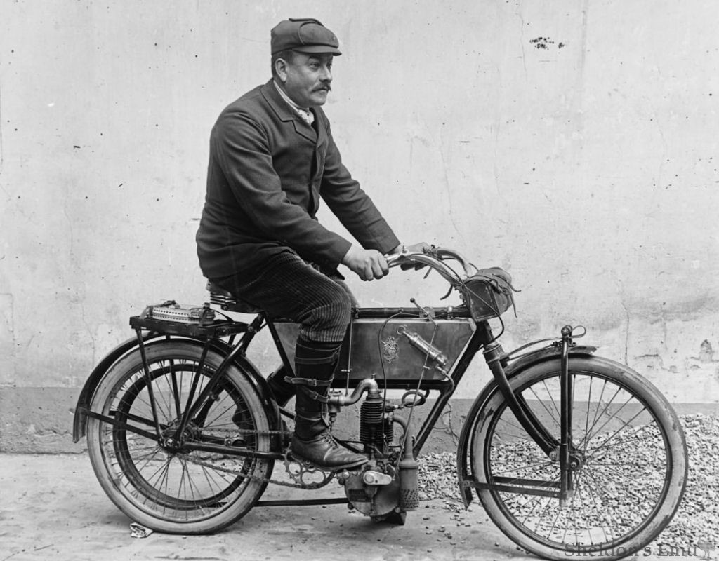 Alcyon-1905-BNF.jpg