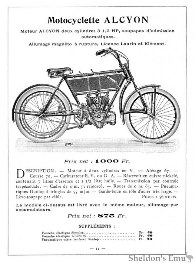 Alcyon-1907-12-Vcvf.jpg