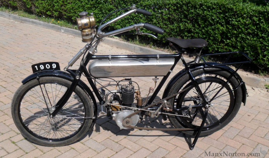 Alcyon-1909-250cc-Bretti-2.jpg