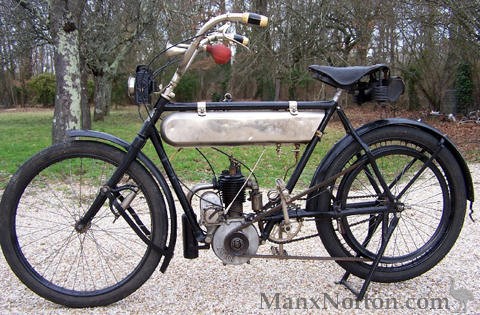 Alcyon-1911-250cc-sv-1.jpg