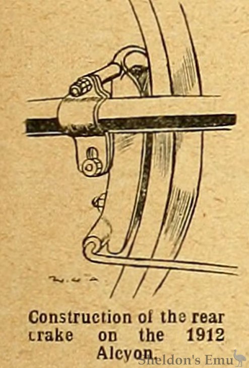 Alcyon-1911-Brake-TMC.jpg