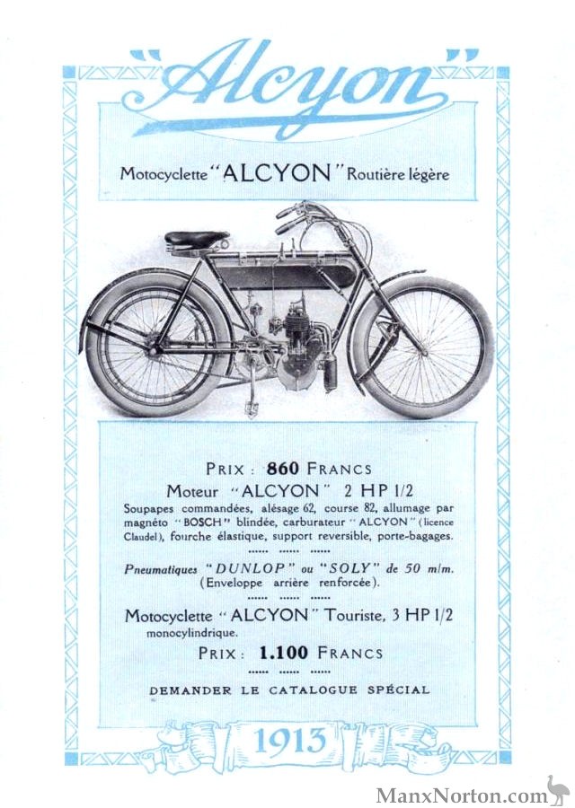 Alcyon-1913-Motocyclette.jpg