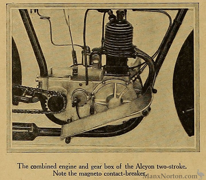Alcyon-1919-Paris-Salon-TMC-02.jpg