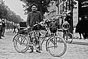 Alcyon-1904-BNF.jpg