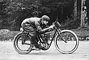 Alcyon-1905-Anzani-BNF.jpg